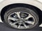 2026 Honda Civic Sedan 2WD Sport Touring Hybrid