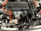 2026 Honda Civic Sedan 2WD Sport Touring Hybrid