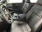 2026 Honda Civic Sedan 2WD Sport Touring Hybrid
