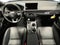 2026 Honda Civic Sedan 2WD Sport Touring Hybrid