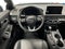 2026 Honda Civic Sedan 2WD Sport Touring Hybrid
