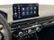 2026 Honda Civic Sedan 2WD Sport Touring Hybrid