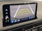 2026 Honda Civic Sedan 2WD Sport Touring Hybrid