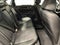 2026 Honda Civic Sedan 2WD Sport Touring Hybrid
