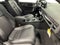 2026 Honda Civic Sedan 2WD Sport Touring Hybrid