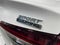 2026 Honda Civic Sedan 2WD Sport Touring Hybrid