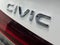 2026 Honda Civic Sedan 2WD Sport Touring Hybrid