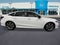 2026 Honda Civic Sedan 2WD Sport Touring Hybrid