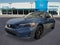 2026 Honda Civic Sedan 2WD Sport Hybrid