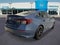 2026 Honda Civic Sedan 2WD Sport Hybrid