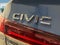 2026 Honda Civic Sedan 2WD Sport Hybrid