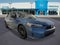 2026 Honda Civic Sedan 2WD Sport Hybrid