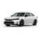 2027 Honda Civic Sedan Sport Hybrid