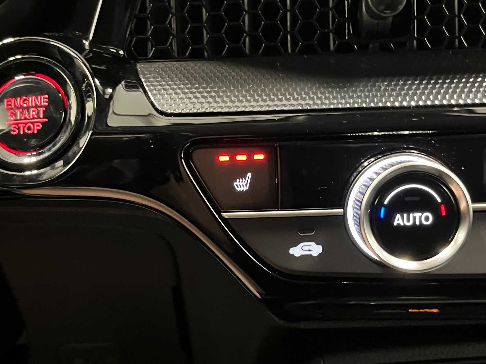 2026 Honda CR-V AWD EX-L