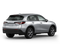 2027 Honda HR-V LX AWD