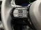 2027 Honda HR-V Sport AWD