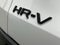 2027 Honda HR-V Sport AWD