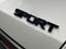 2027 Honda HR-V Sport AWD