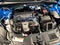 2027 Honda HR-V Sport AWD