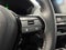 2027 Honda HR-V Sport AWD