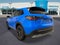 2027 Honda HR-V Sport AWD