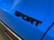 2027 Honda HR-V Sport AWD