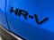 2027 Honda HR-V Sport AWD