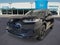 2027 Honda HR-V Sport AWD
