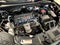 2027 Honda HR-V Sport AWD