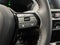 2027 Honda HR-V Sport AWD