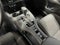 2027 Honda HR-V Sport AWD