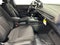 2027 Honda HR-V Sport AWD