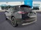 2027 Honda HR-V Sport AWD