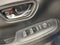 2027 Honda HR-V Sport AWD