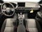 2027 Honda HR-V Sport AWD