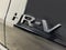 2027 Honda HR-V Sport AWD