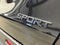 2027 Honda HR-V Sport AWD