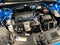 2027 Honda HR-V Sport AWD