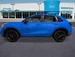 2027 Honda HR-V Sport AWD