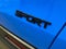 2027 Honda HR-V Sport AWD