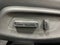 2027 Honda HR-V EX-L AWD
