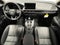 2027 Honda HR-V EX-L AWD