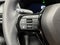 2027 Honda HR-V EX-L AWD