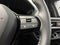 2027 Honda HR-V EX-L AWD