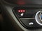 2027 Honda HR-V EX-L AWD