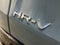 2027 Honda HR-V EX-L AWD