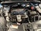 2027 Honda HR-V EX-L AWD