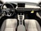 2027 Honda HR-V EX-L AWD