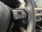 2027 Honda HR-V EX-L AWD