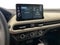 2027 Honda HR-V EX-L AWD